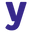 yuccs.com-logo