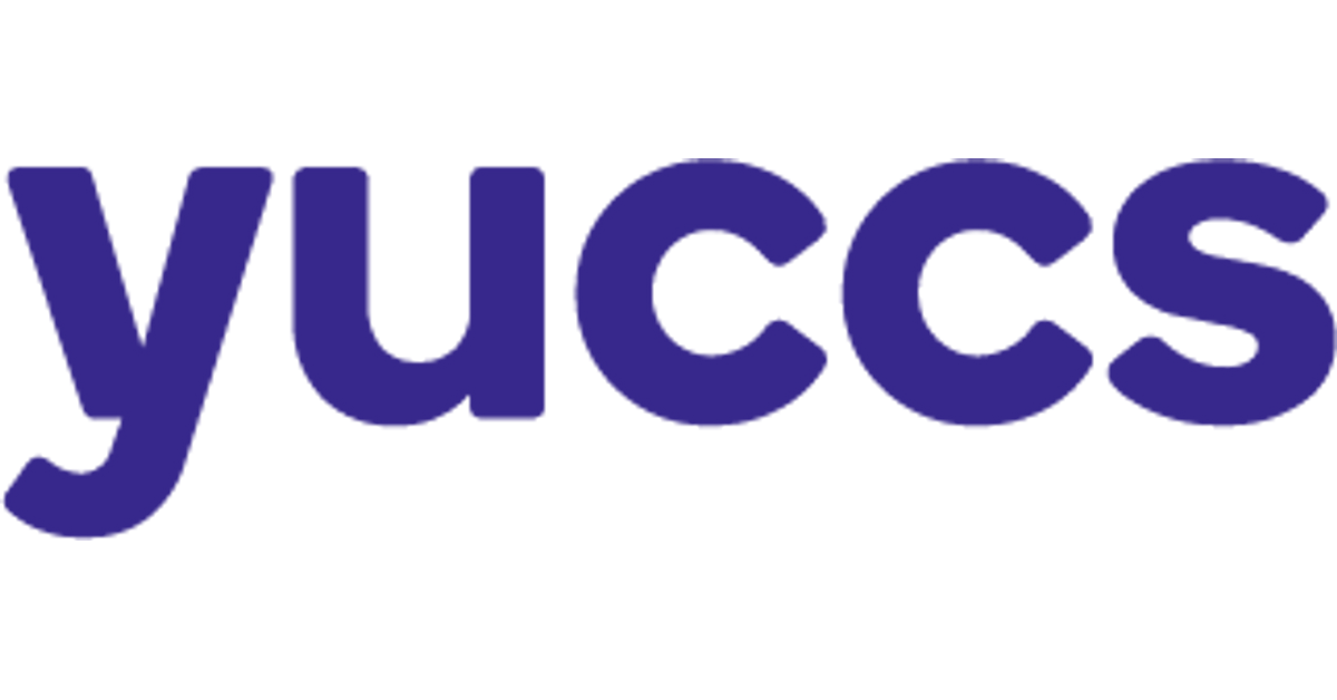 Yuccs España