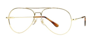 American Optical General Eyeglasses – eyeglassdotcom