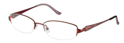 Fleur De Lis Eyeglass Frames – eyeglassdotcom