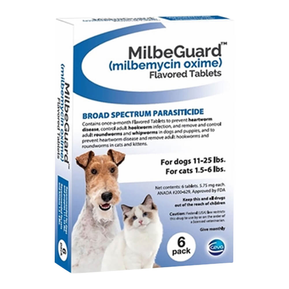 rx-milbeguard-dogs-11-25lb-cat-1-5-6lb-6pk-blue-agtech-inc