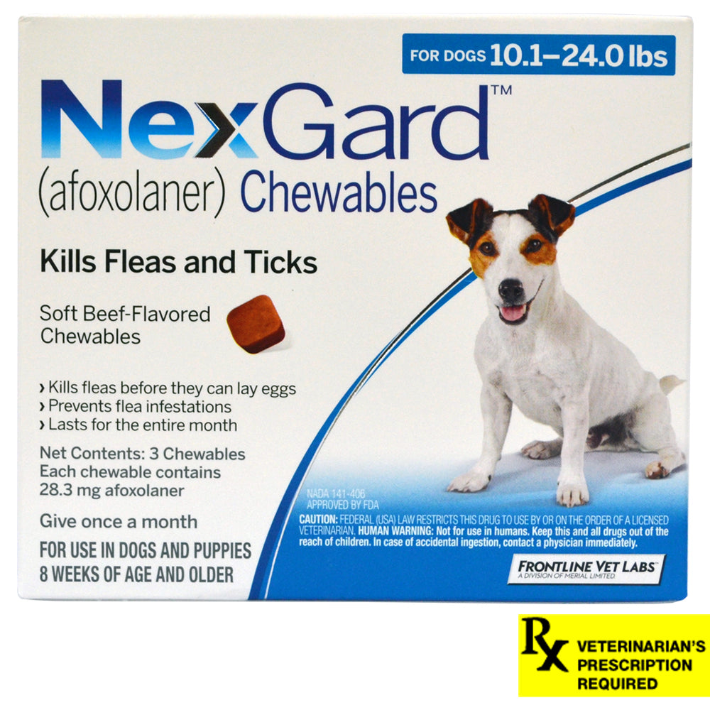 NEXGARD Plus Dog. НЕКСГАРД форте для собак таблетки в Европе. Afoxolaner.