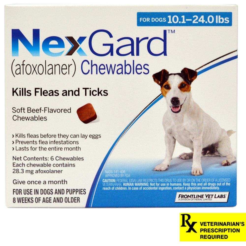 Нексгард для собак 5 10. NEXGARD Plus Dog. НЕКСГАРД форте для собак таблетки в Европе. Afoxolaner.