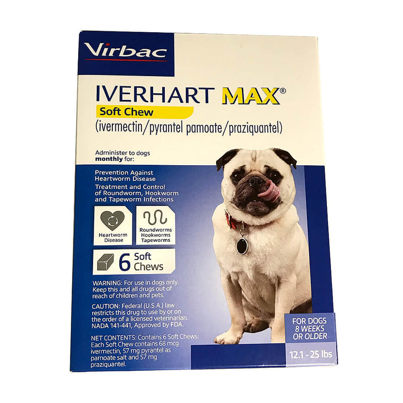 rx-iverhart-max-soft-chew-12-1-25-lb-6-pack-agtech-inc