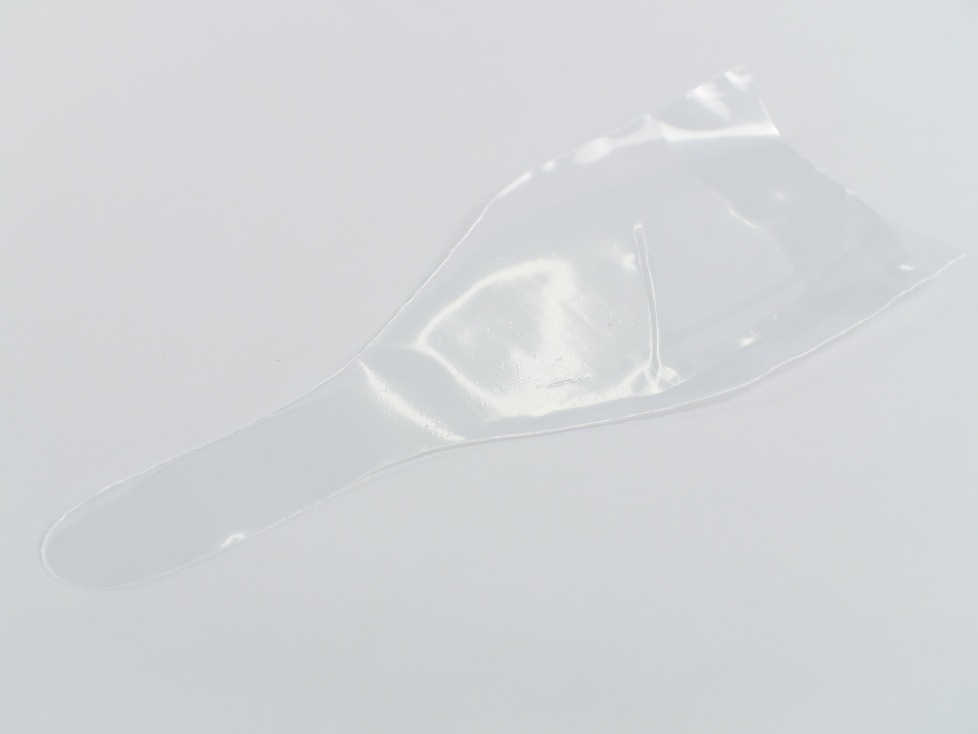 End Cone, Disposable, 100/Box