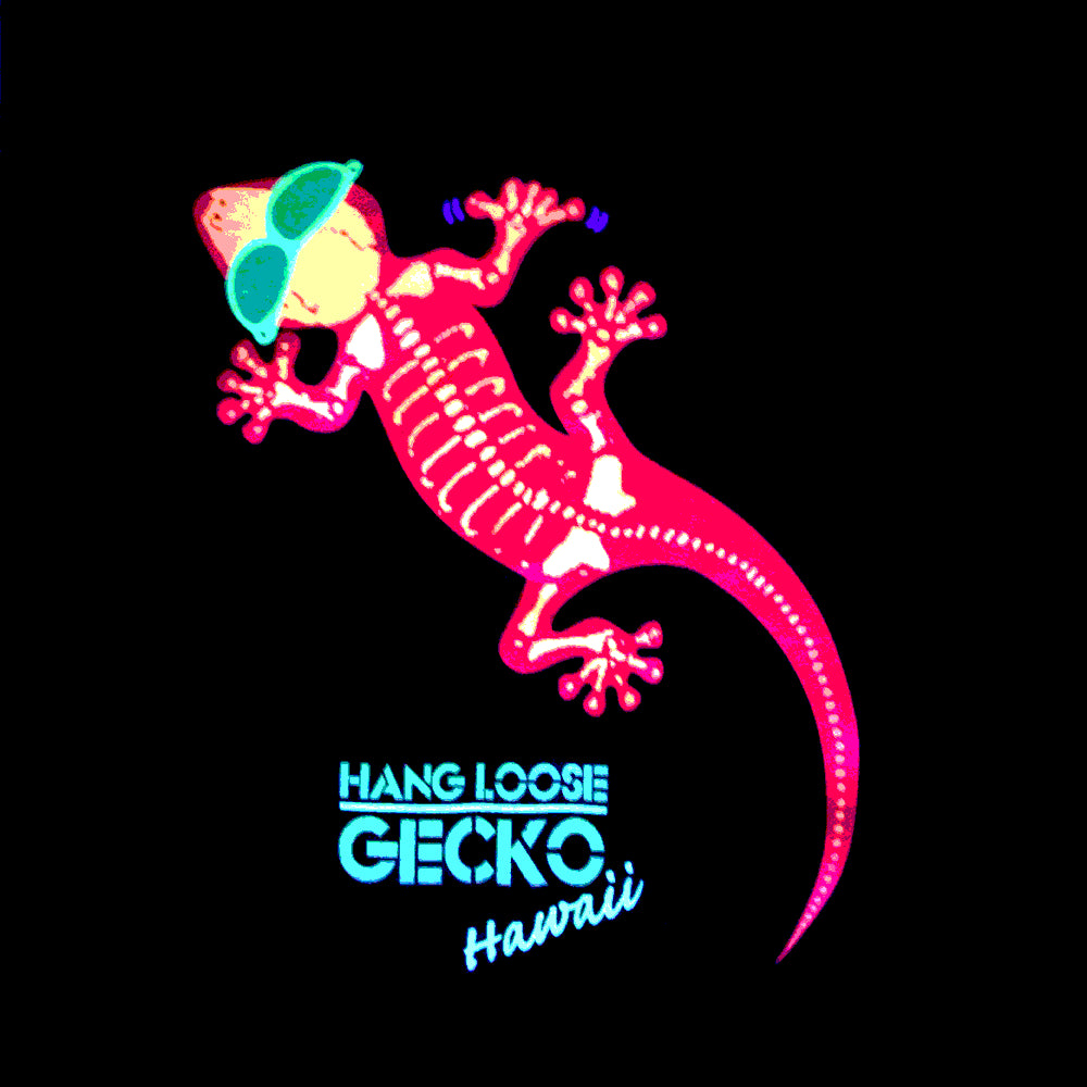 Products – Page 3 – Gecko Hawaii