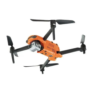 Autel Evo ii Dual 640t V3 - Covert Drones