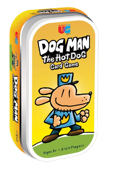 hot dog game to play