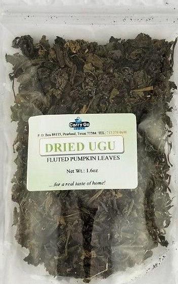 Djeka leaves (dried) – SHOP MARKET AFRICA