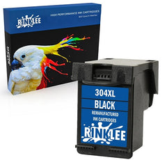 Compatible HP 304 xl ink cartridge