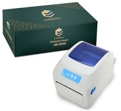 Thermal Label printer