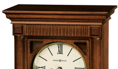 Howard Miller Lorna Mantel Clock
