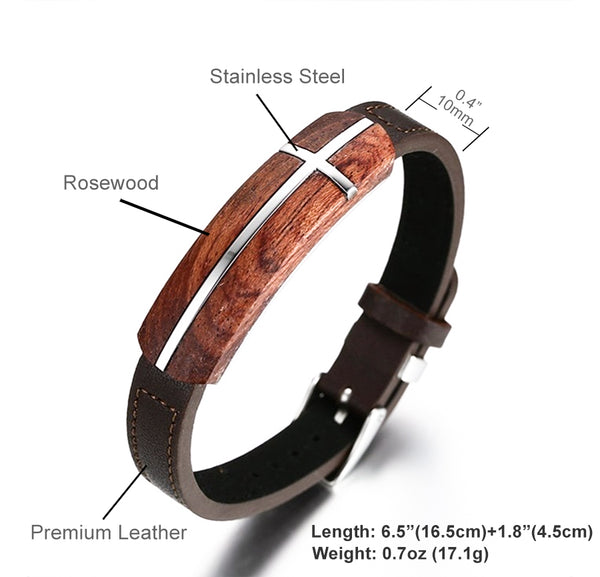 Designer Leather Bracelet With Metal Lock Head Charm For Women And Men  Classic And Simple Fashion Banter Jewelry For Friendship V279H From Sjtrg,  $24.66 | DHgate.Com