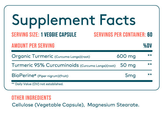 Jio Immune Support Elderberry Capsules - Natural Immune Defense Supplements  for Adults with Ginger Root, Turmeric, and L-Theanine - Helps Improve