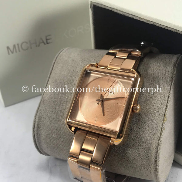 michael kors mk3645