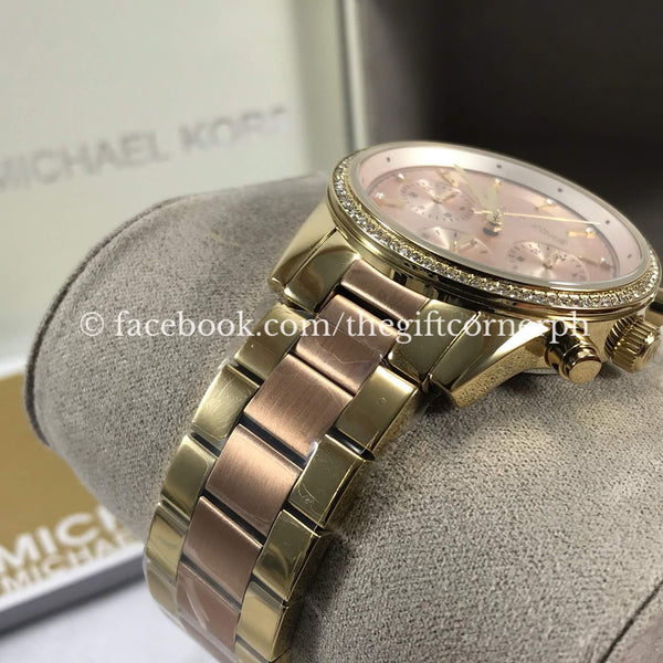 michael kors mk6475