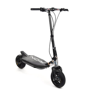 best personal electric scooter