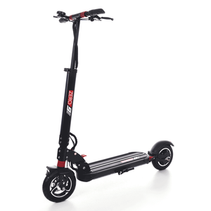 best electric scooter 2019