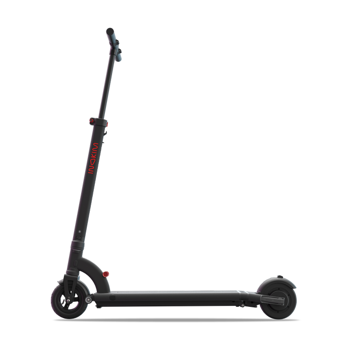 best park scooters