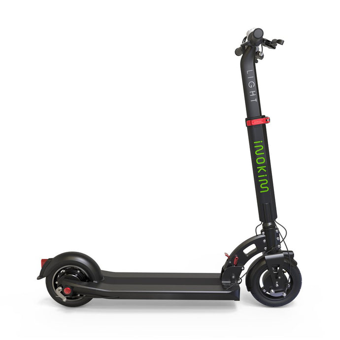 top e scooters