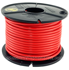 6mm Aluminium Single Core Cable at Rs 378/roll