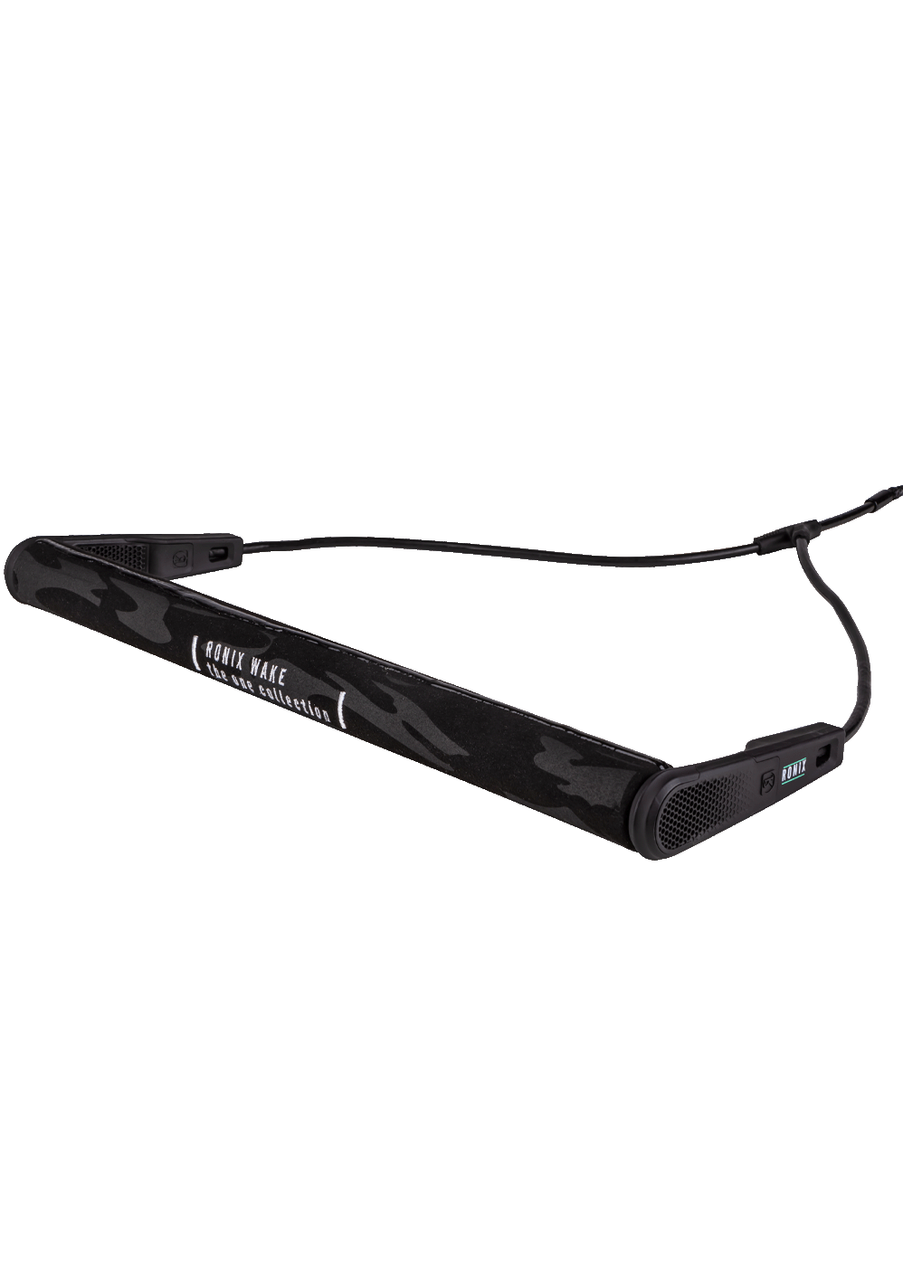 Ronix One Handle Camo Nylon Bar Lock | 2022 | Pre-Order