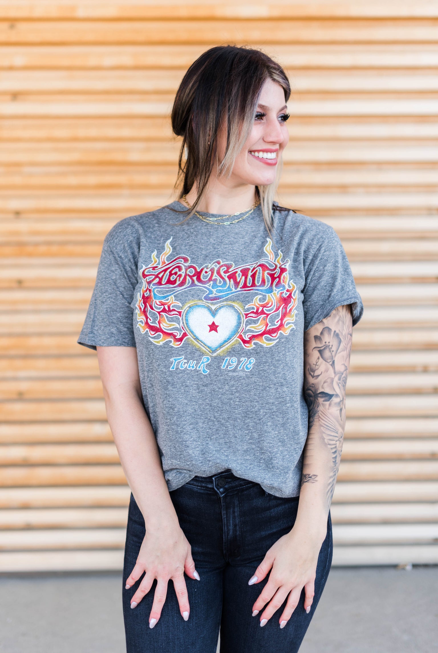 Out of Town - Online & In Store | Contemporary Clothing Boutique — Out ...