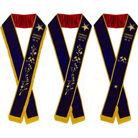 https://10code.ca/collections/oes-sashes