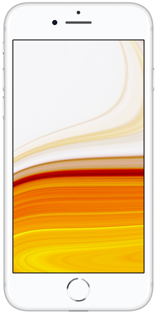 iPhone - (まっちゃん 様 専用)iPhone 8 Plus (256G) SIMフリーの+