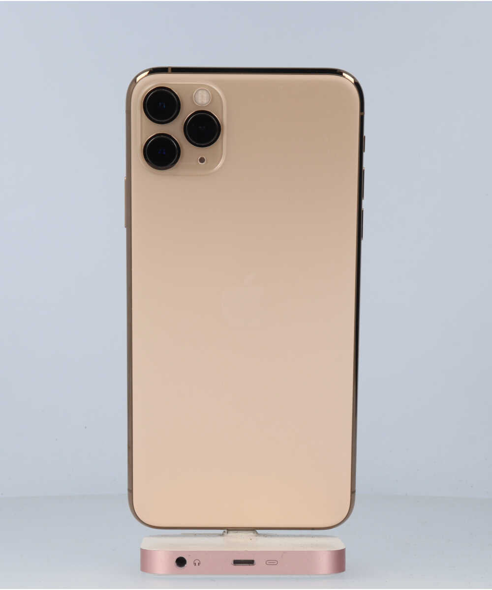 iPhone11 Pro Maxの中古 | SIMフリーの中古スマホなら【にこスマ】