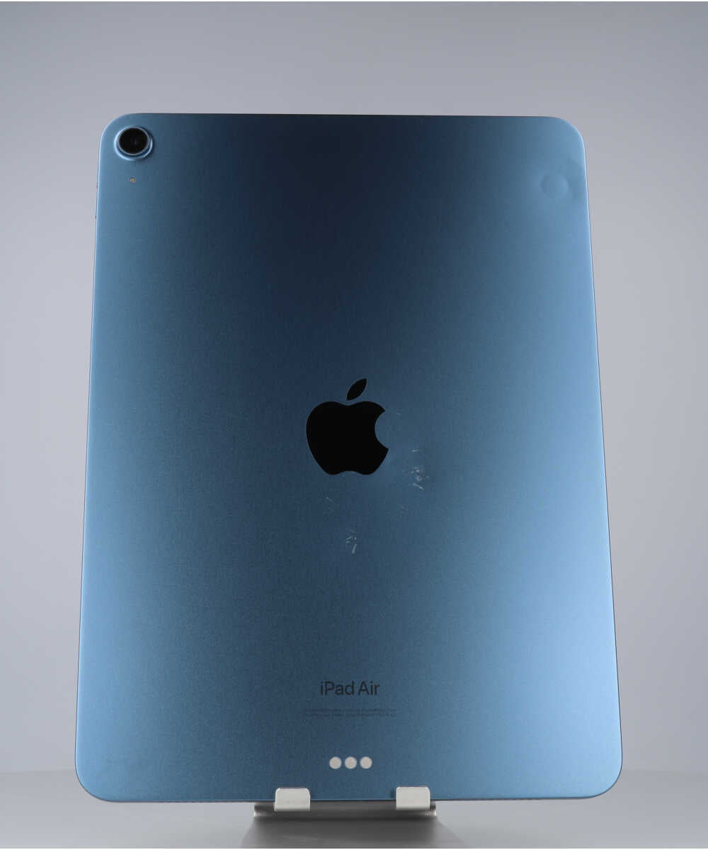 iPad Air (第 5 世代)の中古 | 中古タブレットなら【にこスマ】