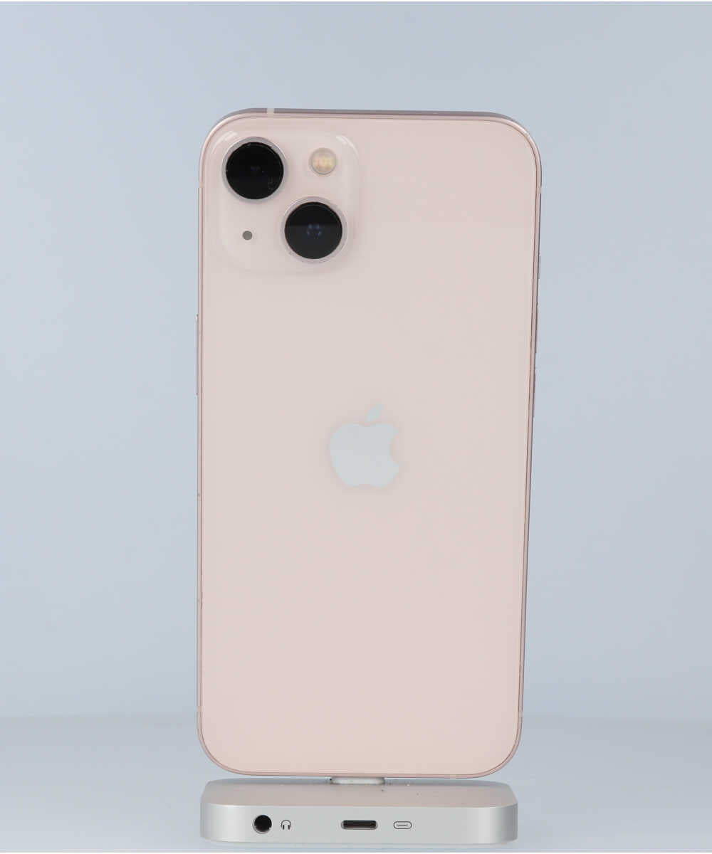 iPhone13の中古 | SIMフリーの中古スマホなら【にこスマ】