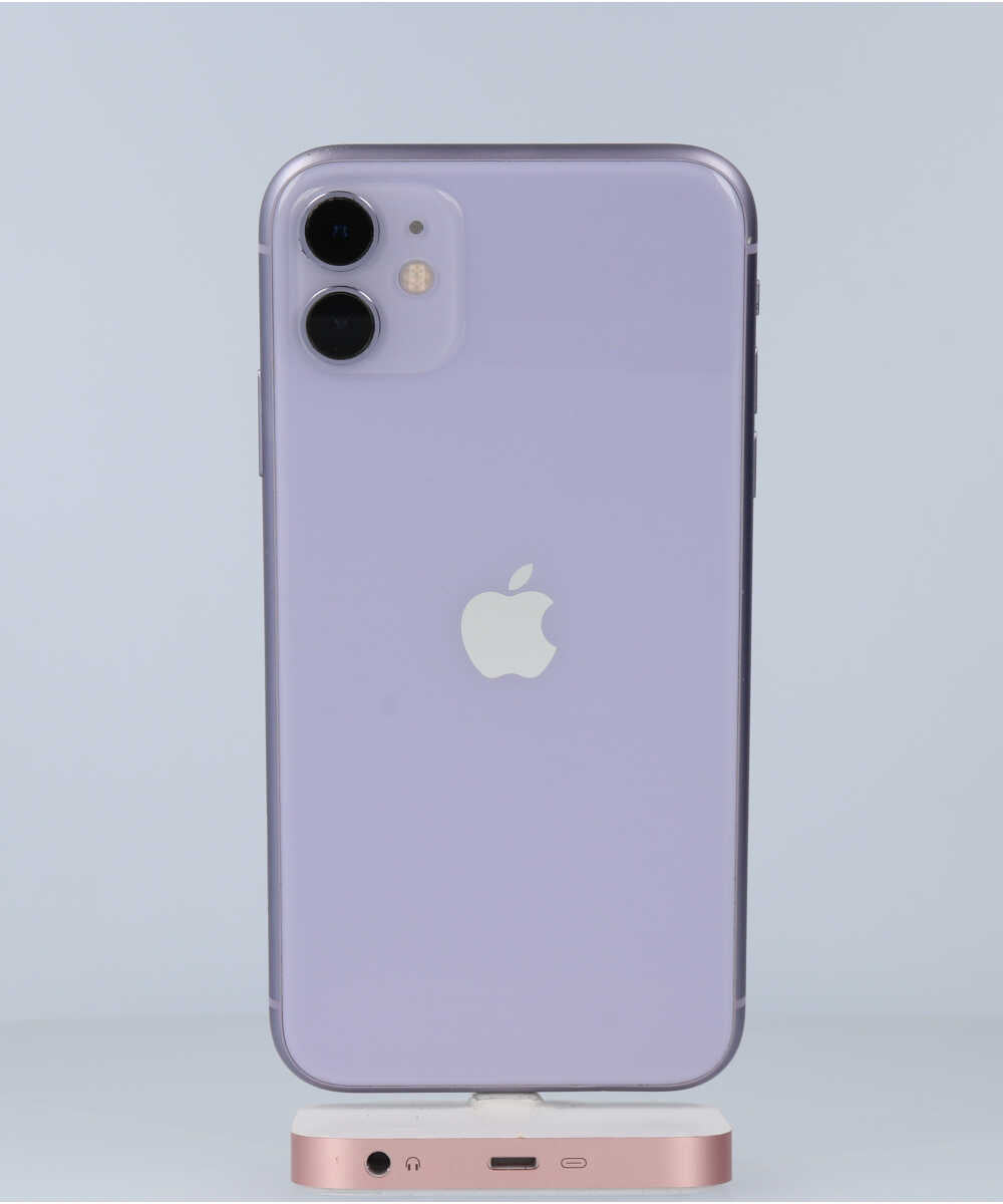 iPhone11の中古 | SIMフリーの中古スマホなら【にこスマ】