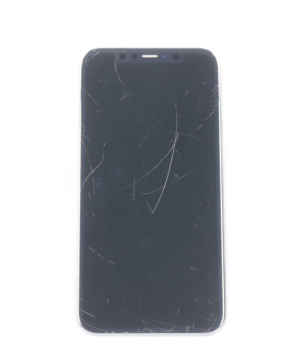 iPhone11の中古 | SIMフリーの中古スマホなら【にこスマ】