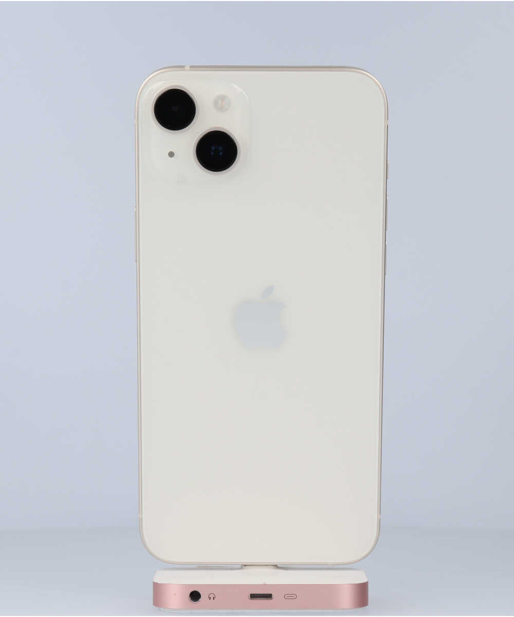 iPhoneの中古 | SIMフリーの中古スマホなら【にこスマ】