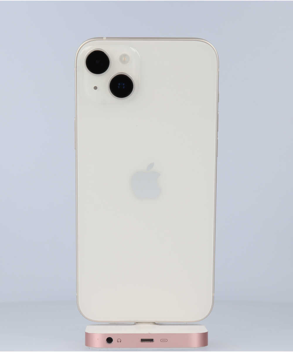 iPhoneの中古 | SIMフリーの中古スマホなら【にこスマ】