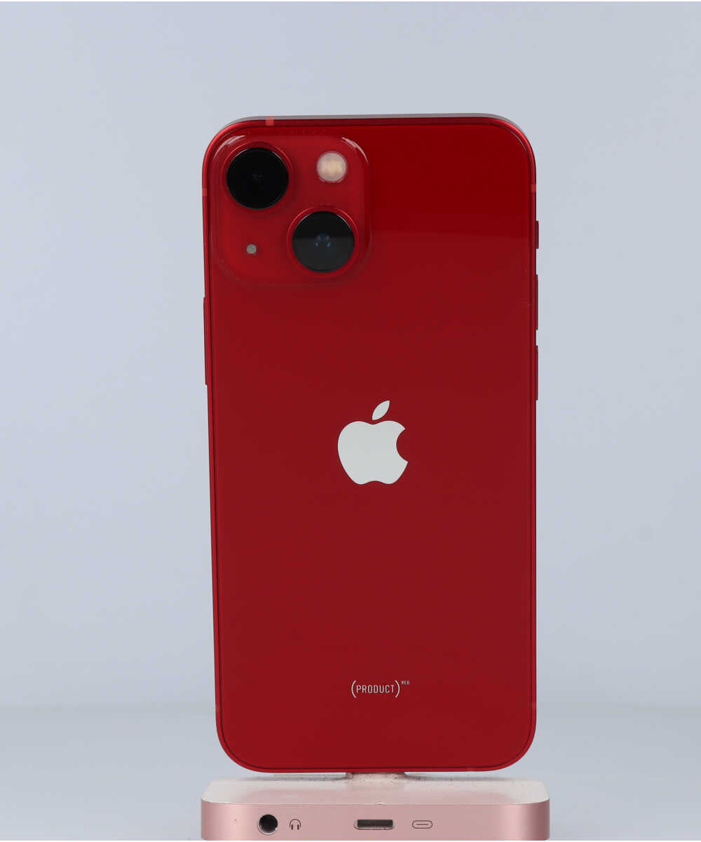 iPhone13 miniの中古 | SIMフリーの中古スマホなら【にこスマ】