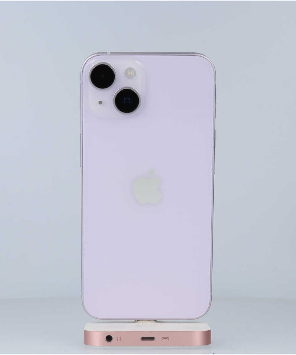 iPhone 14の中古 | SIMフリーの中古スマホなら【にこスマ】