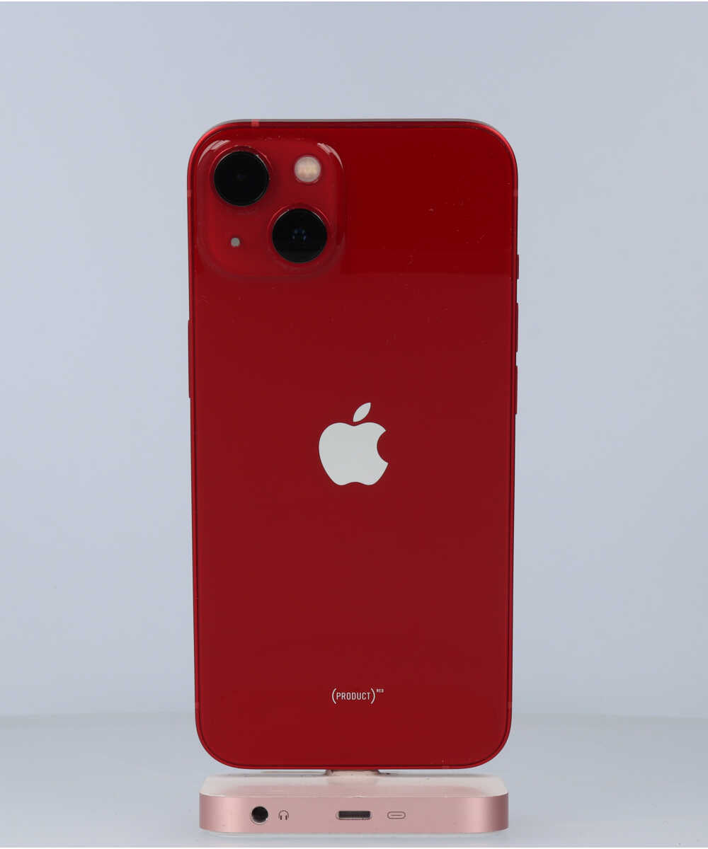 iPhone13の中古 | SIMフリーの中古スマホなら【にこスマ】