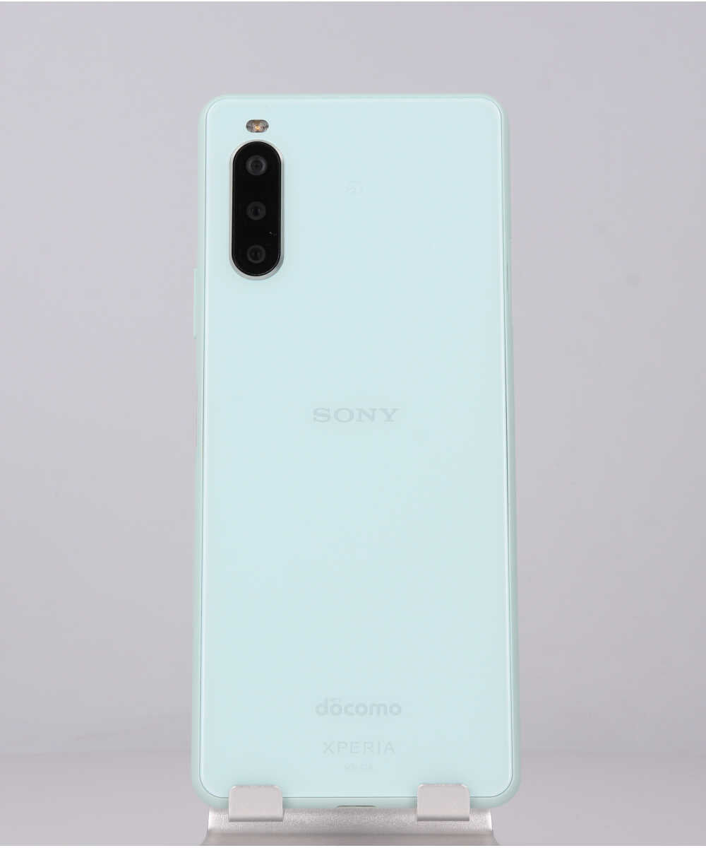 Xperia 10 IIの中古 | SIMフリーの中古スマホなら【にこスマ】