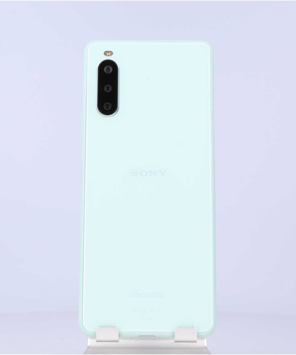 Xperia 10 II 64GB 中古Aグレード （IMEI:351997115042527） | 中古 