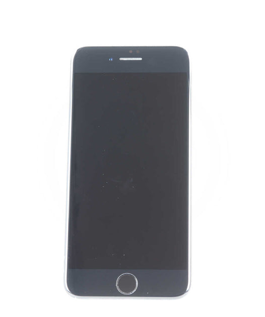 iPhone SE (第 2 世代) 64GB ホワイト 中古Aグレード （IMEI 