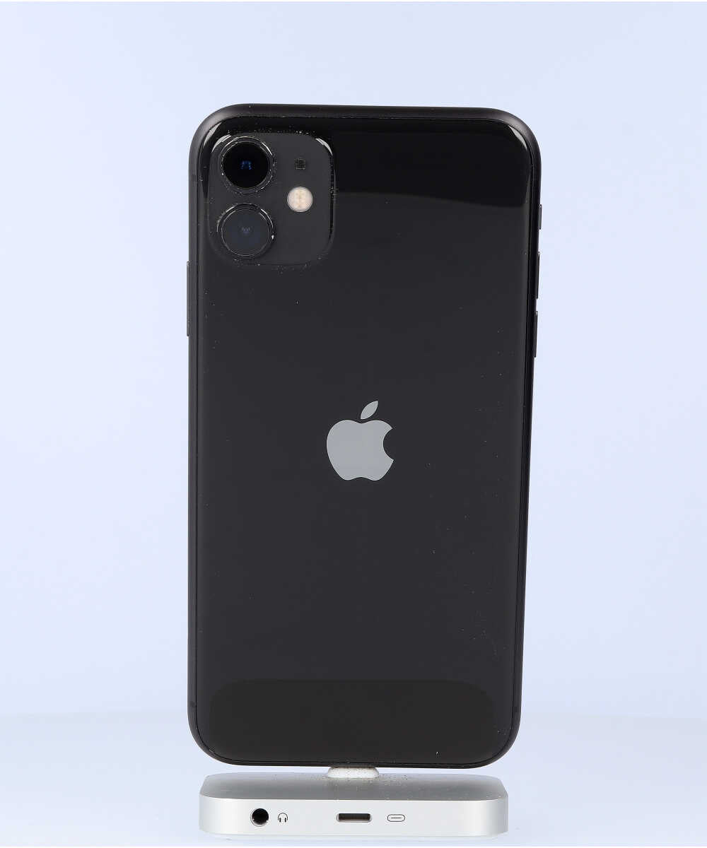 iPhone11の中古 | SIMフリーの中古スマホなら【にこスマ】