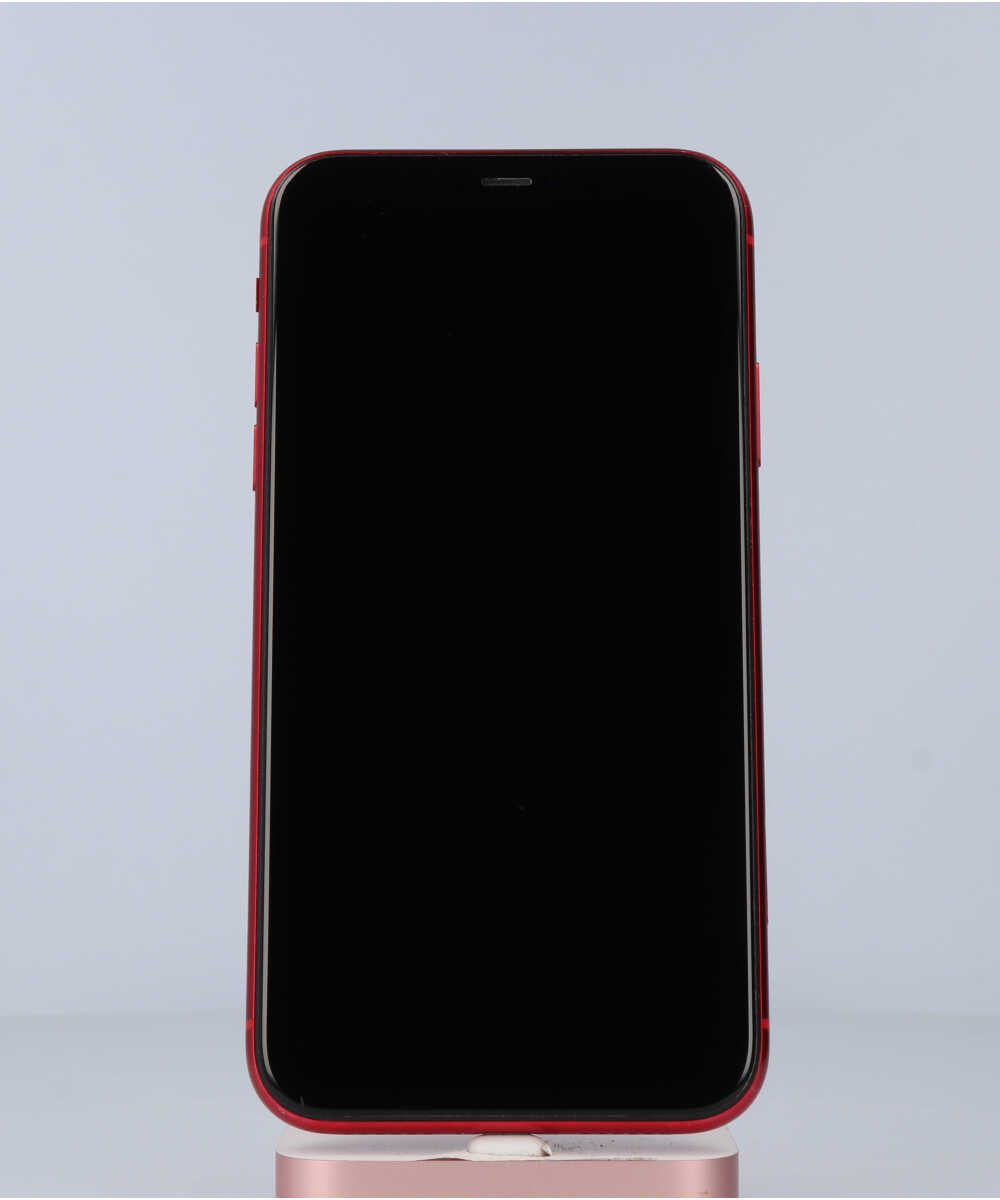 iPhone11の中古 | SIMフリーの中古スマホなら【にこスマ】