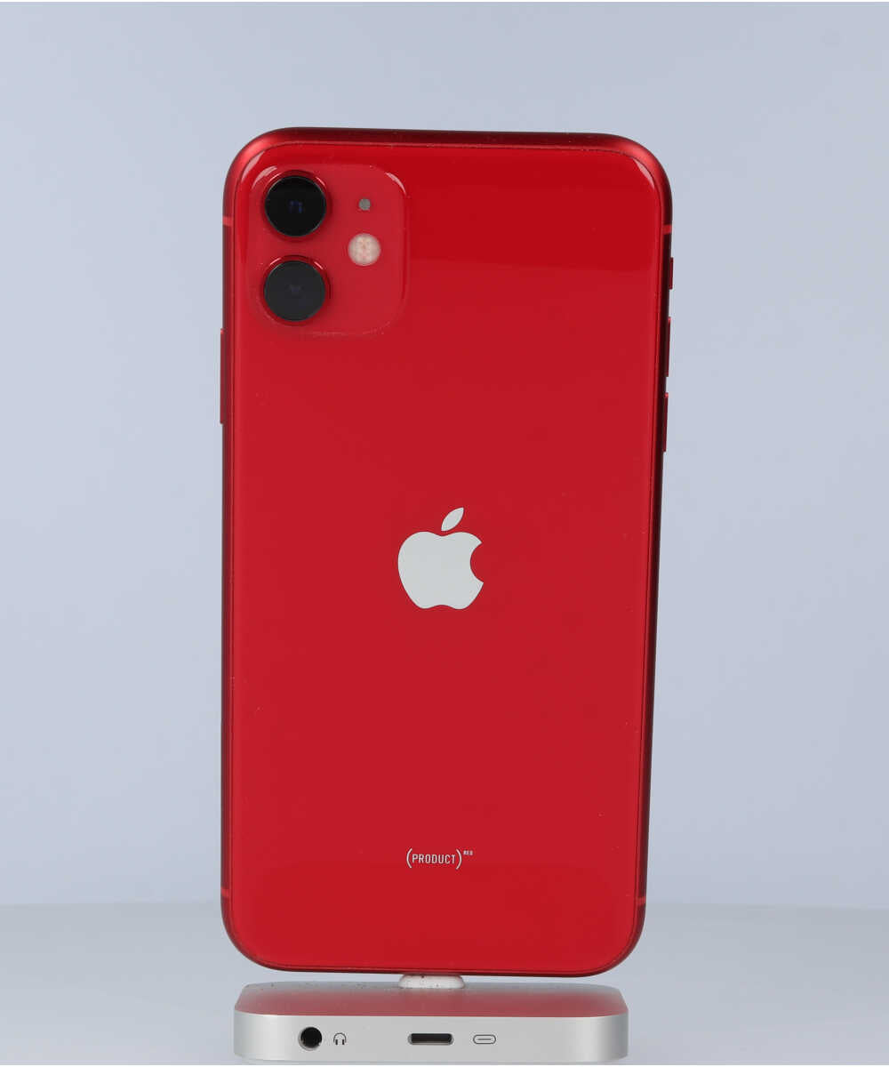 iPhoneの中古 | SIMフリーの中古スマホなら【にこスマ】