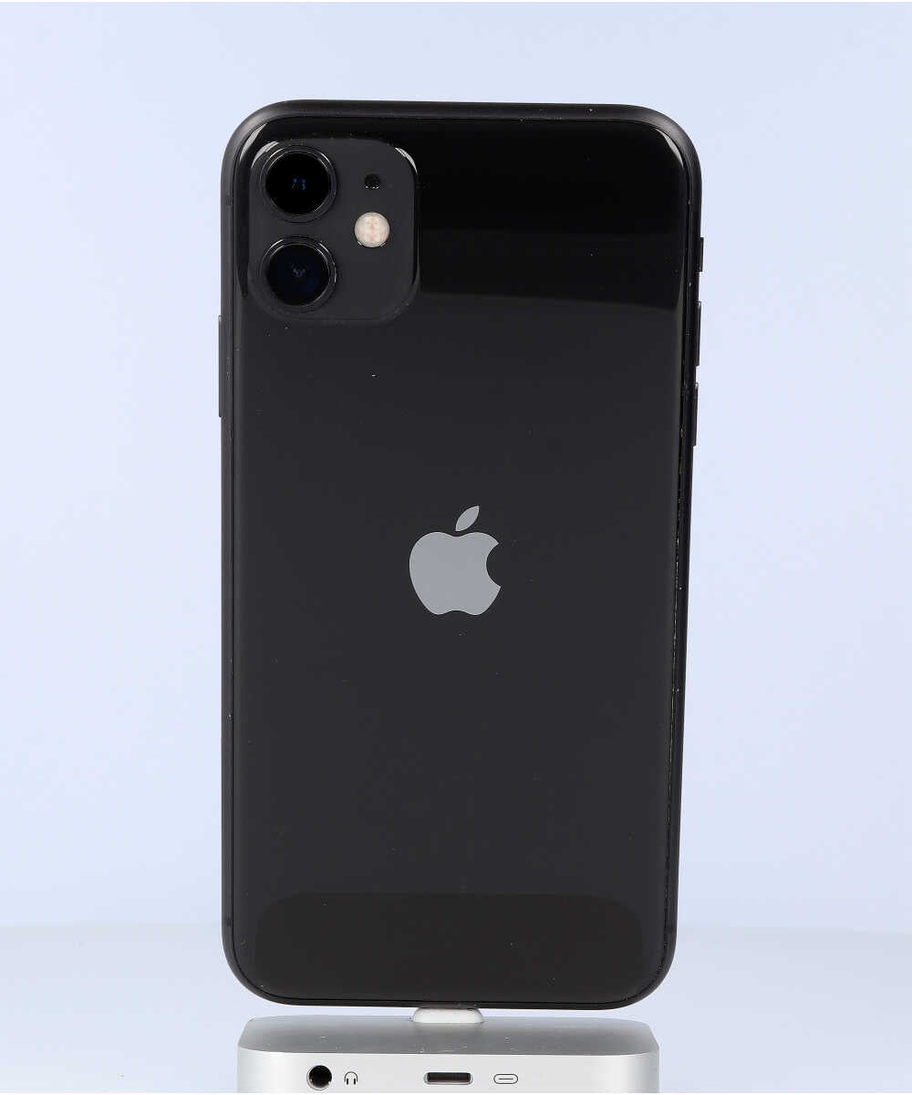 iPhone11の中古 | SIMフリーの中古スマホなら【にこスマ】