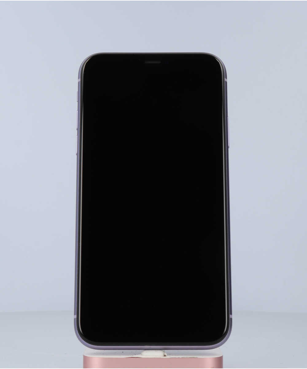 iPhone11の中古 | SIMフリーの中古スマホなら【にこスマ】