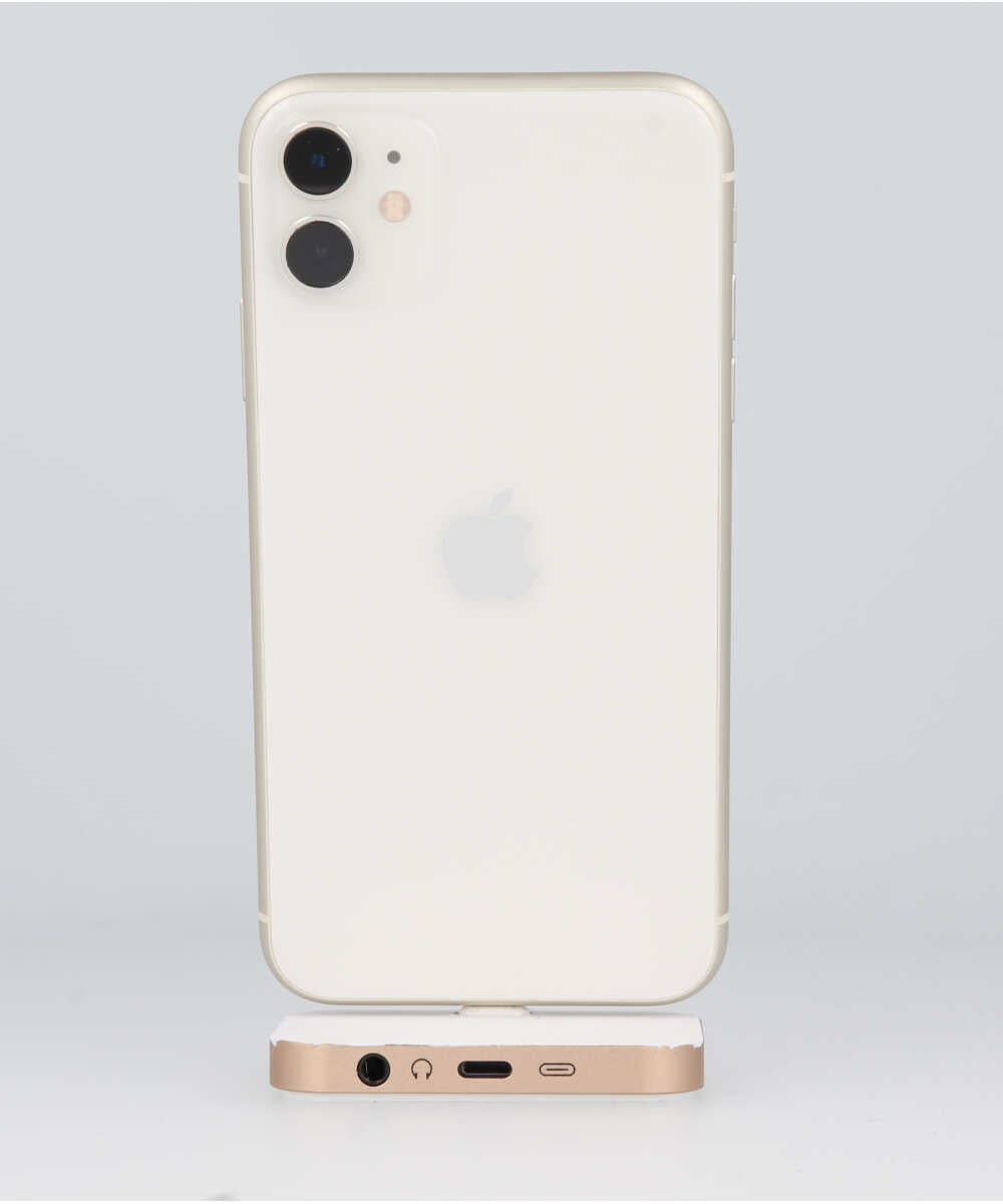 価格.com - 販売時期：2019年秋モデル iPhoneの中古スマートフォン(白ロム) 製品一覧