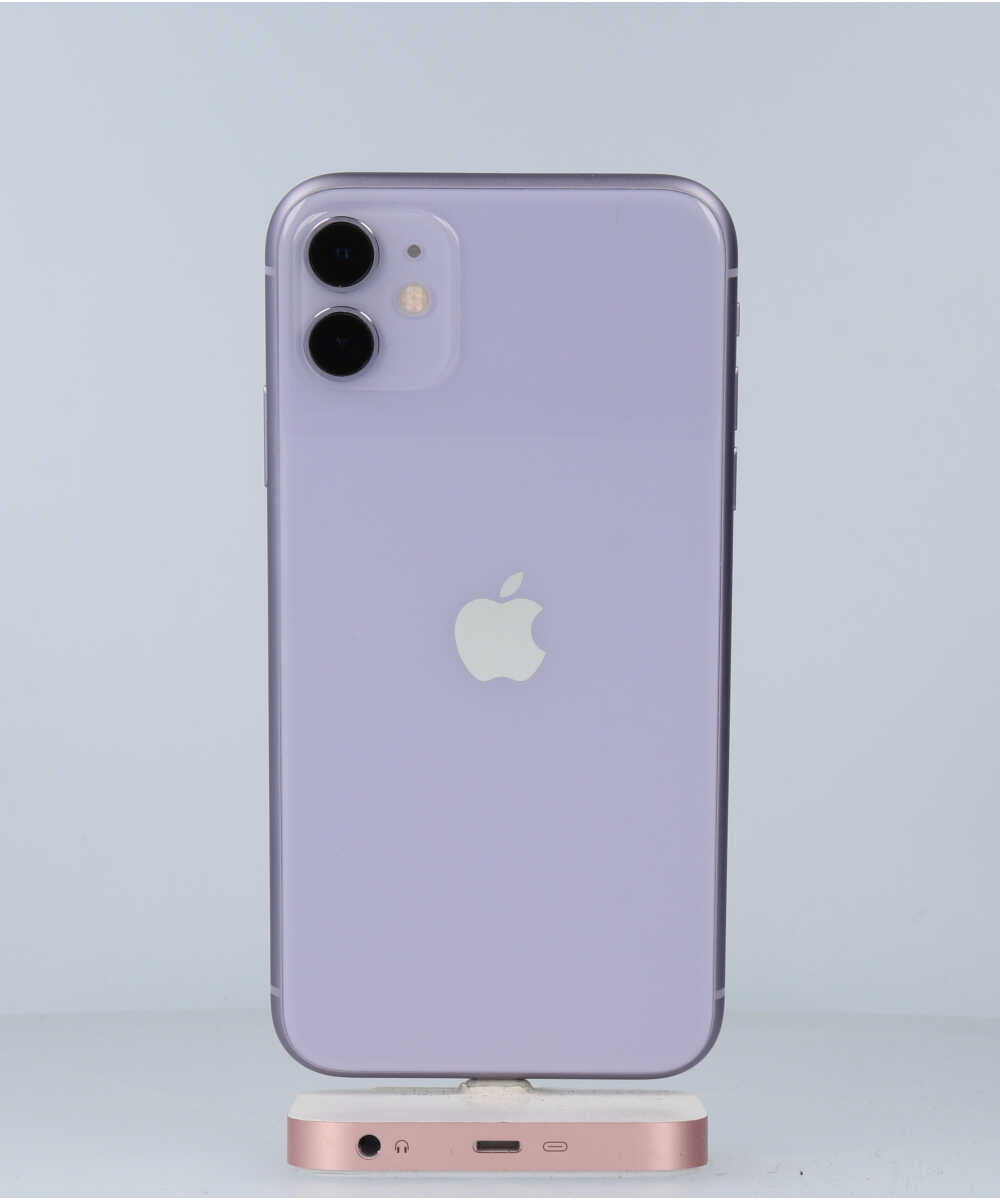 iPhone11の中古 | SIMフリーの中古スマホなら【にこスマ】