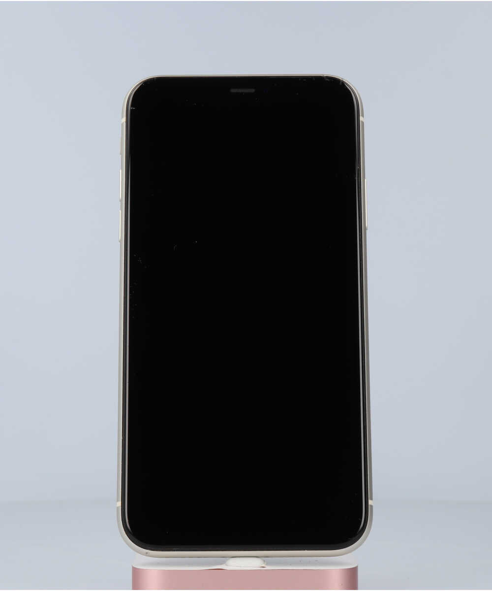 iPhone11の中古 | SIMフリーの中古スマホなら【にこスマ】